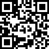 芭乐APP在线网站进入IOS404 Android版本下载二维码